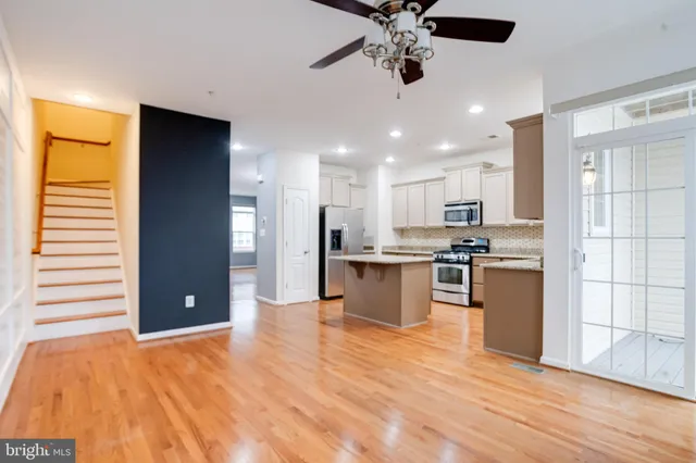 $3,200 | 709 Hidden Oak Lane, Glen Burnie, MD 21060