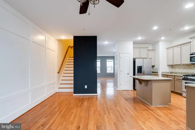 $3,200 | 709 Hidden Oak Lane, Glen Burnie, MD 21060