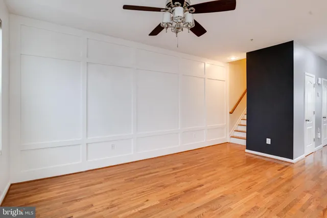 $3,200 | 709 Hidden Oak Lane, Glen Burnie, MD 21060