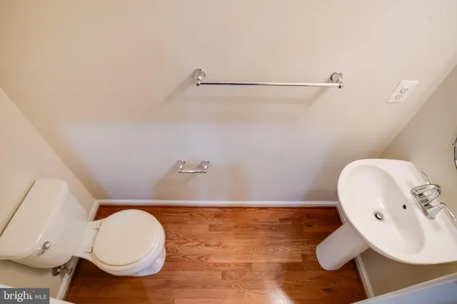 $3,200 | 709 Hidden Oak Lane, Glen Burnie, MD 21060