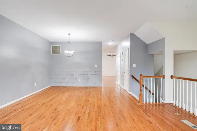 $3,200 | 709 Hidden Oak Lane, Glen Burnie, MD 21060