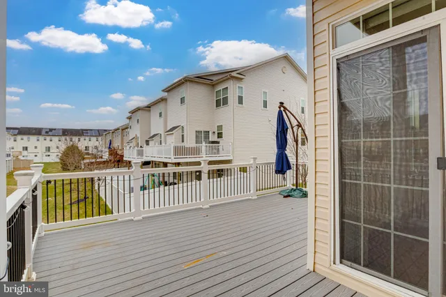 $3,200 | 709 Hidden Oak Lane, Glen Burnie, MD 21060