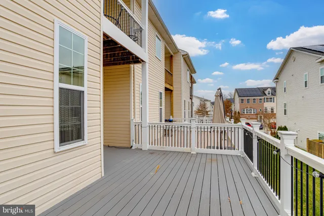 $3,200 | 709 Hidden Oak Lane, Glen Burnie, MD 21060