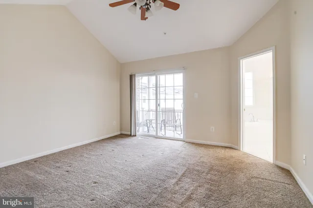 $3,200 | 709 Hidden Oak Lane, Glen Burnie, MD 21060