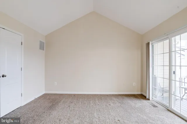 $3,200 | 709 Hidden Oak Lane, Glen Burnie, MD 21060