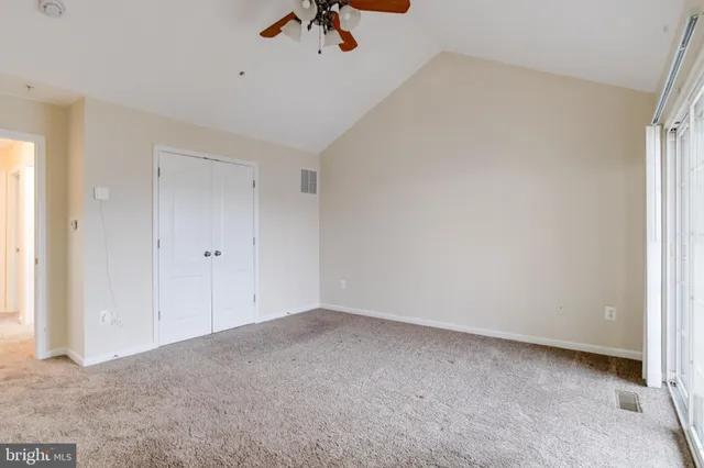 $3,200 | 709 Hidden Oak Lane, Glen Burnie, MD 21060