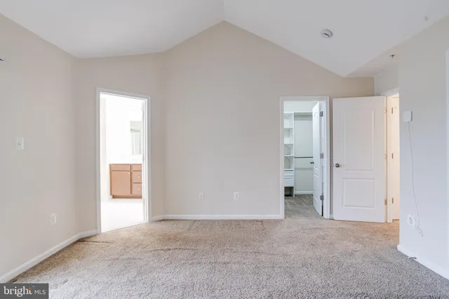 $3,200 | 709 Hidden Oak Lane, Glen Burnie, MD 21060