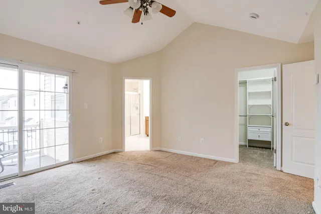 $3,200 | 709 Hidden Oak Lane, Glen Burnie, MD 21060