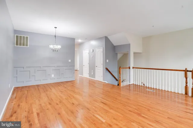 $3,200 | 709 Hidden Oak Lane, Glen Burnie, MD 21060