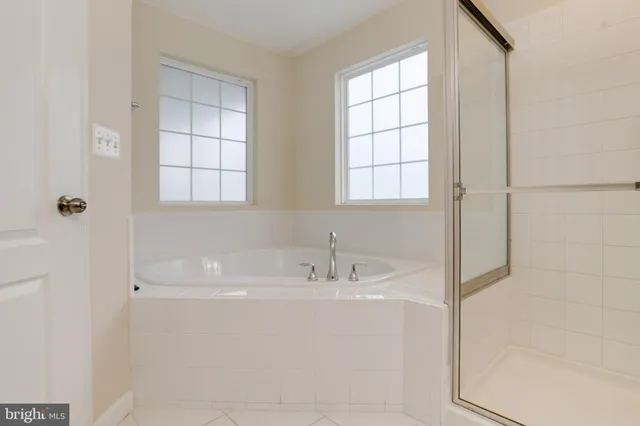 $3,200 | 709 Hidden Oak Lane, Glen Burnie, MD 21060