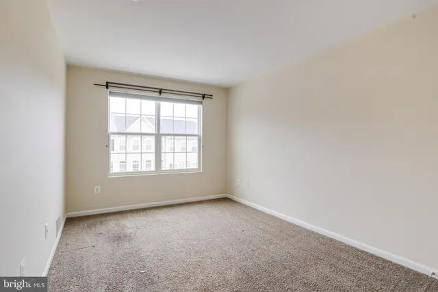 $3,200 | 709 Hidden Oak Lane, Glen Burnie, MD 21060