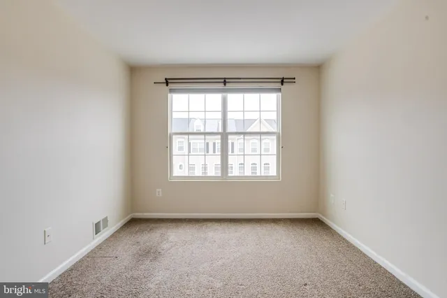 $3,200 | 709 Hidden Oak Lane, Glen Burnie, MD 21060