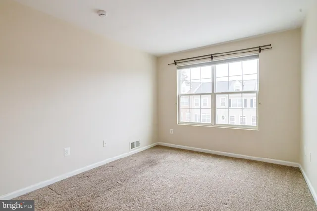 $3,200 | 709 Hidden Oak Lane, Glen Burnie, MD 21060