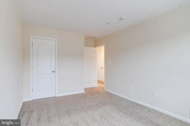 $3,200 | 709 Hidden Oak Lane, Glen Burnie, MD 21060