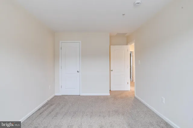 $3,200 | 709 Hidden Oak Lane, Glen Burnie, MD 21060