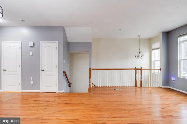 $3,200 | 709 Hidden Oak Lane, Glen Burnie, MD 21060