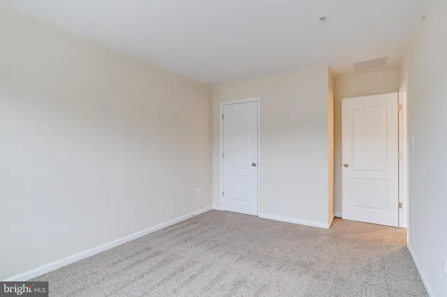 $3,200 | 709 Hidden Oak Lane, Glen Burnie, MD 21060