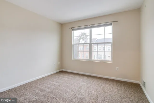 $3,200 | 709 Hidden Oak Lane, Glen Burnie, MD 21060