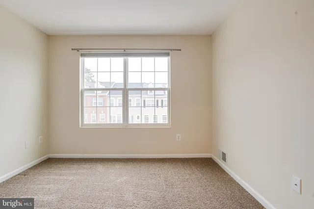 $3,200 | 709 Hidden Oak Lane, Glen Burnie, MD 21060