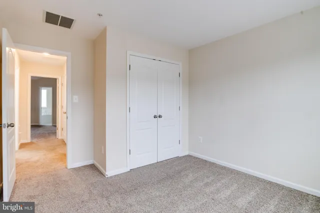 $3,200 | 709 Hidden Oak Lane, Glen Burnie, MD 21060