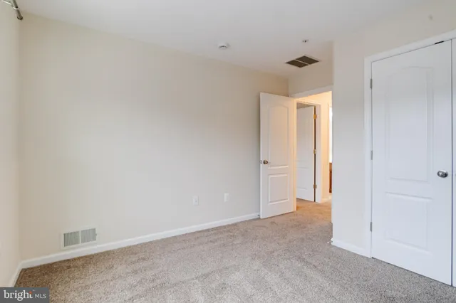 $3,200 | 709 Hidden Oak Lane, Glen Burnie, MD 21060