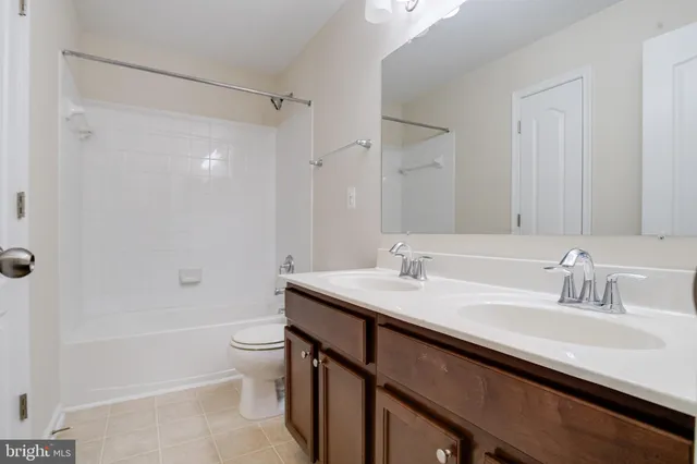 $3,200 | 709 Hidden Oak Lane, Glen Burnie, MD 21060