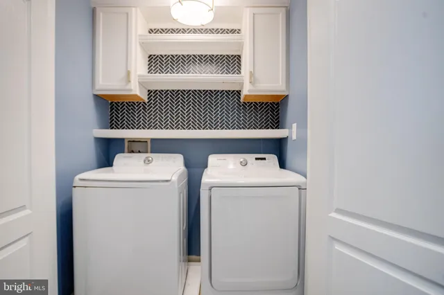 $3,200 | 709 Hidden Oak Lane, Glen Burnie, MD 21060