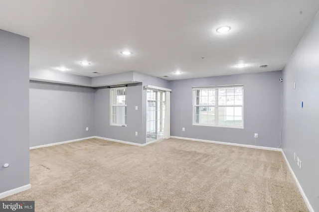 $3,200 | 709 Hidden Oak Lane, Glen Burnie, MD 21060