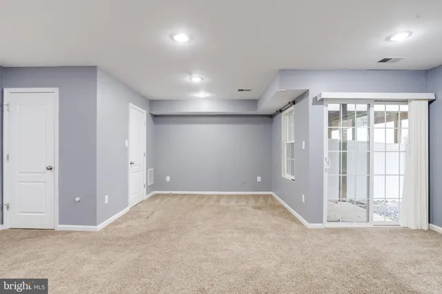 $3,200 | 709 Hidden Oak Lane, Glen Burnie, MD 21060