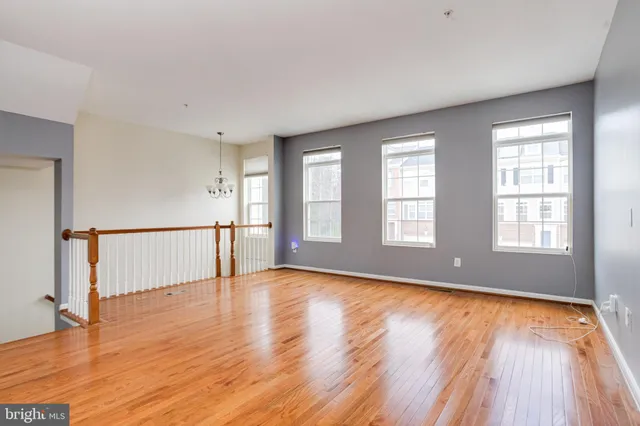 $3,200 | 709 Hidden Oak Lane, Glen Burnie, MD 21060