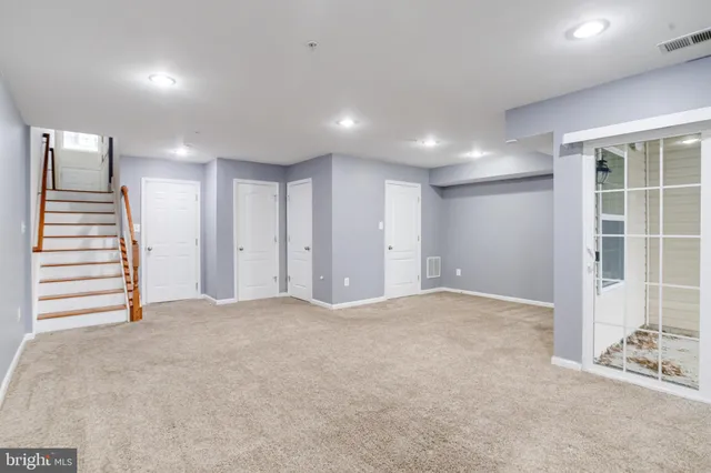 $3,200 | 709 Hidden Oak Lane, Glen Burnie, MD 21060