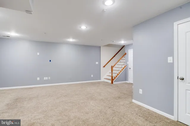 $3,200 | 709 Hidden Oak Lane, Glen Burnie, MD 21060