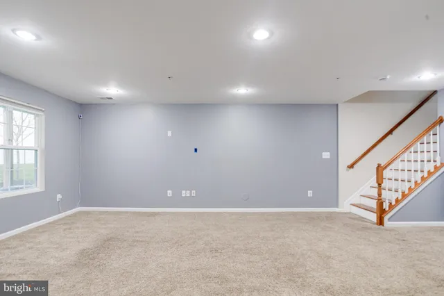 $3,200 | 709 Hidden Oak Lane, Glen Burnie, MD 21060