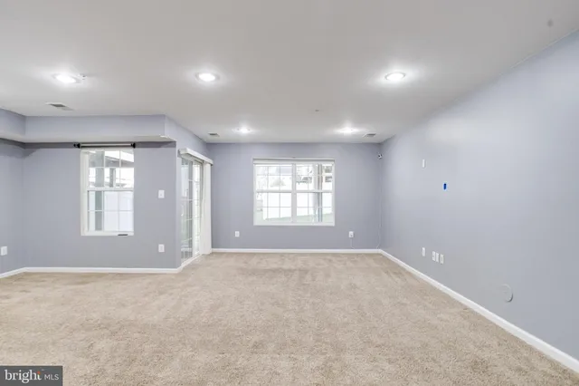 $3,200 | 709 Hidden Oak Lane, Glen Burnie, MD 21060