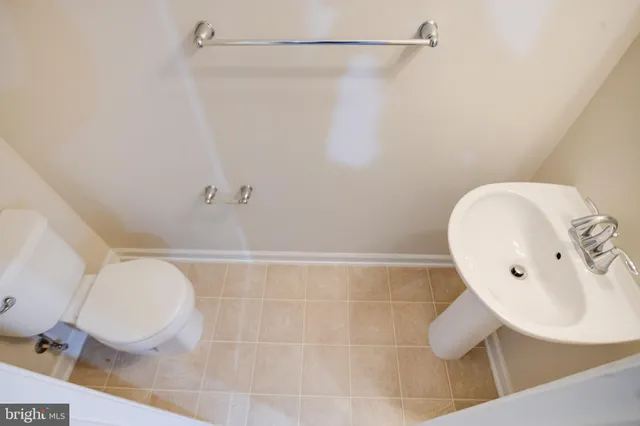 $3,200 | 709 Hidden Oak Lane, Glen Burnie, MD 21060