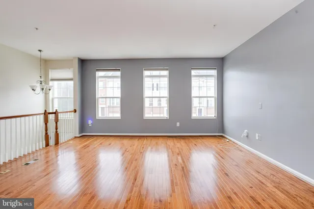 $3,200 | 709 Hidden Oak Lane, Glen Burnie, MD 21060