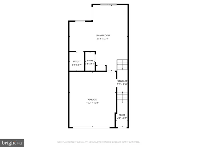 $3,200 | 709 Hidden Oak Lane, Glen Burnie, MD 21060