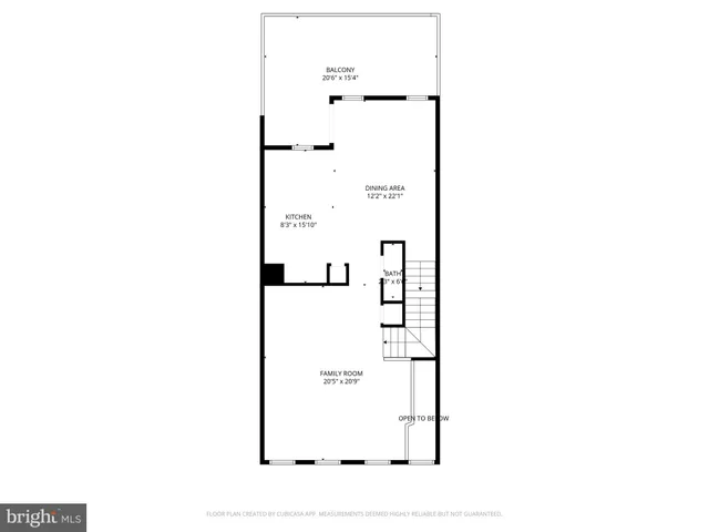 $3,200 | 709 Hidden Oak Lane, Glen Burnie, MD 21060