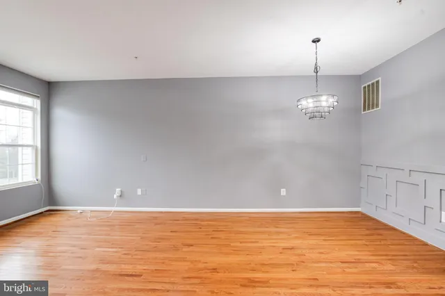 $3,200 | 709 Hidden Oak Lane, Glen Burnie, MD 21060