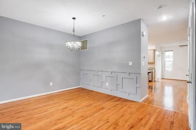 $3,200 | 709 Hidden Oak Lane, Glen Burnie, MD 21060