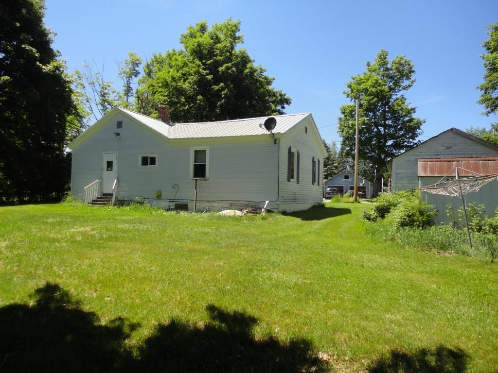 346 Megquier Hill Road Poland, ME 04274 - Photo 8 of 19 Photo