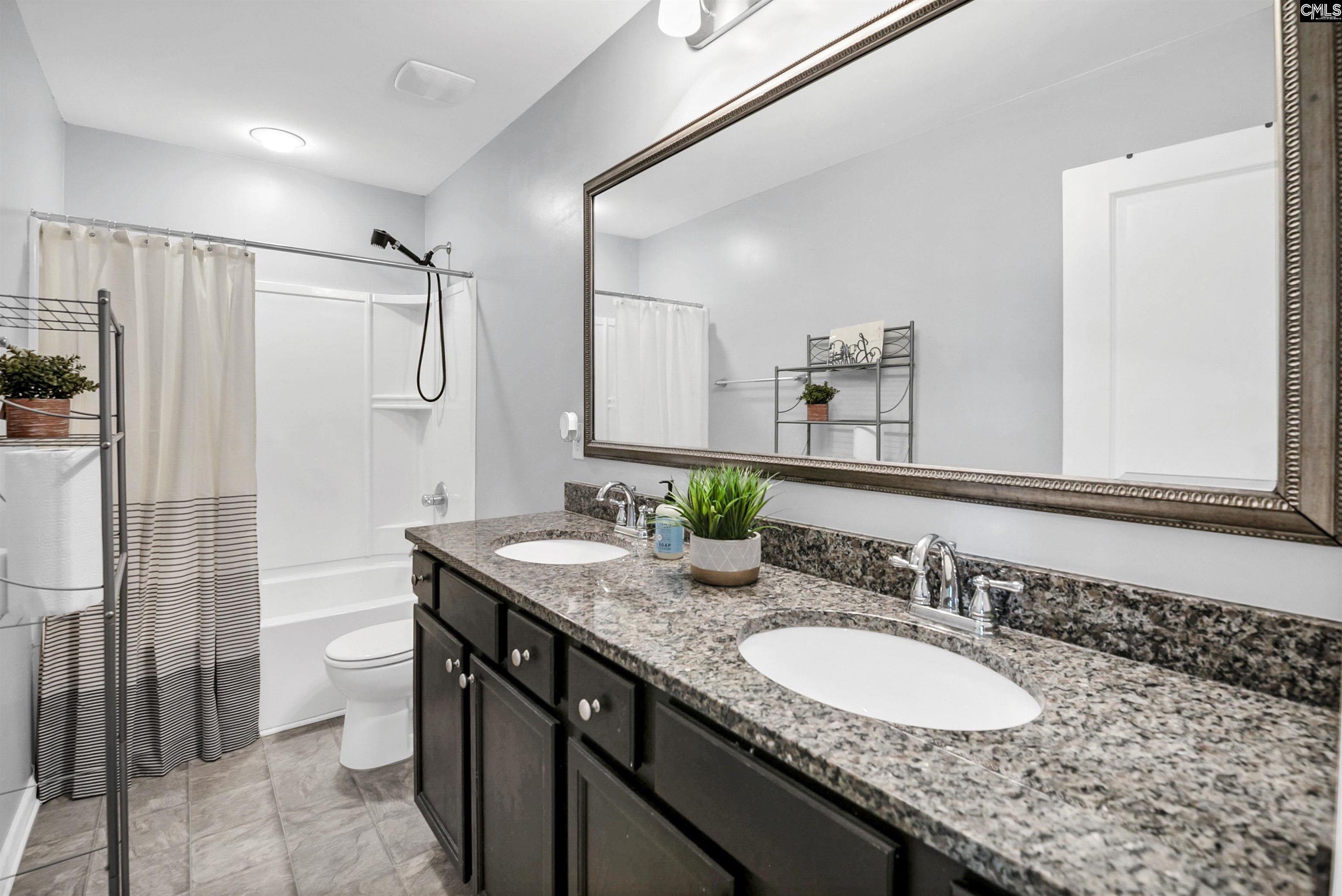 720 Holm Oak Lexington, SC 29073 - Photo 27 of 34