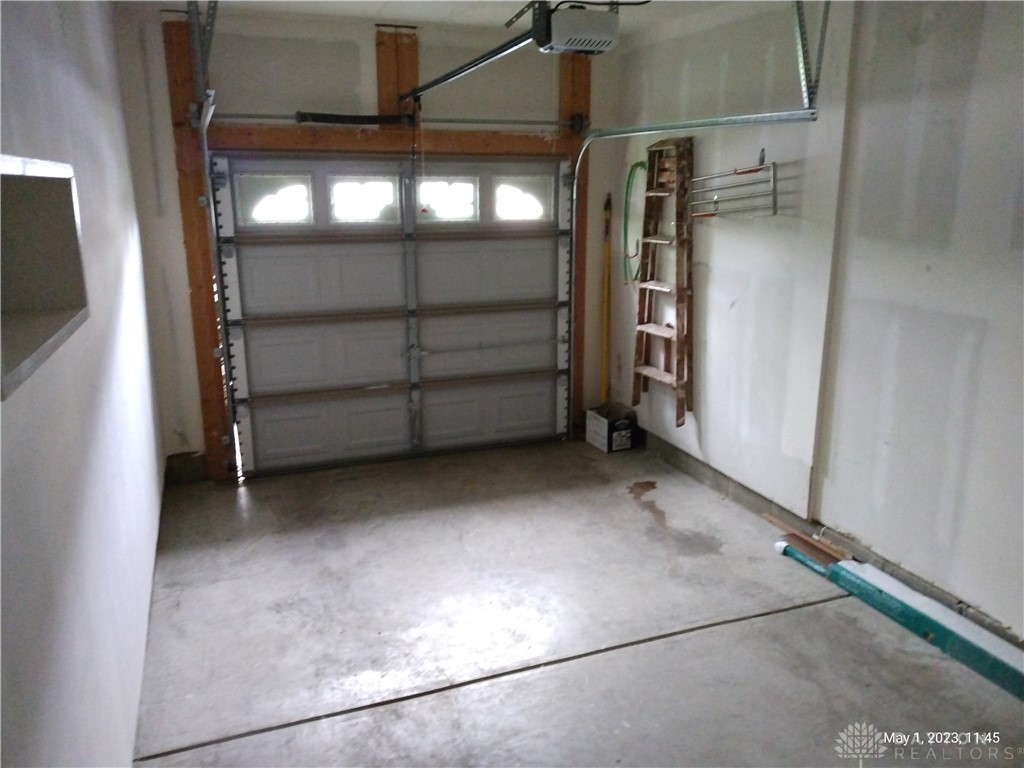 4348 Straight Arrow Road Beavercreek, OH 45430 - Photo 22 of 25 Gallery Image 22