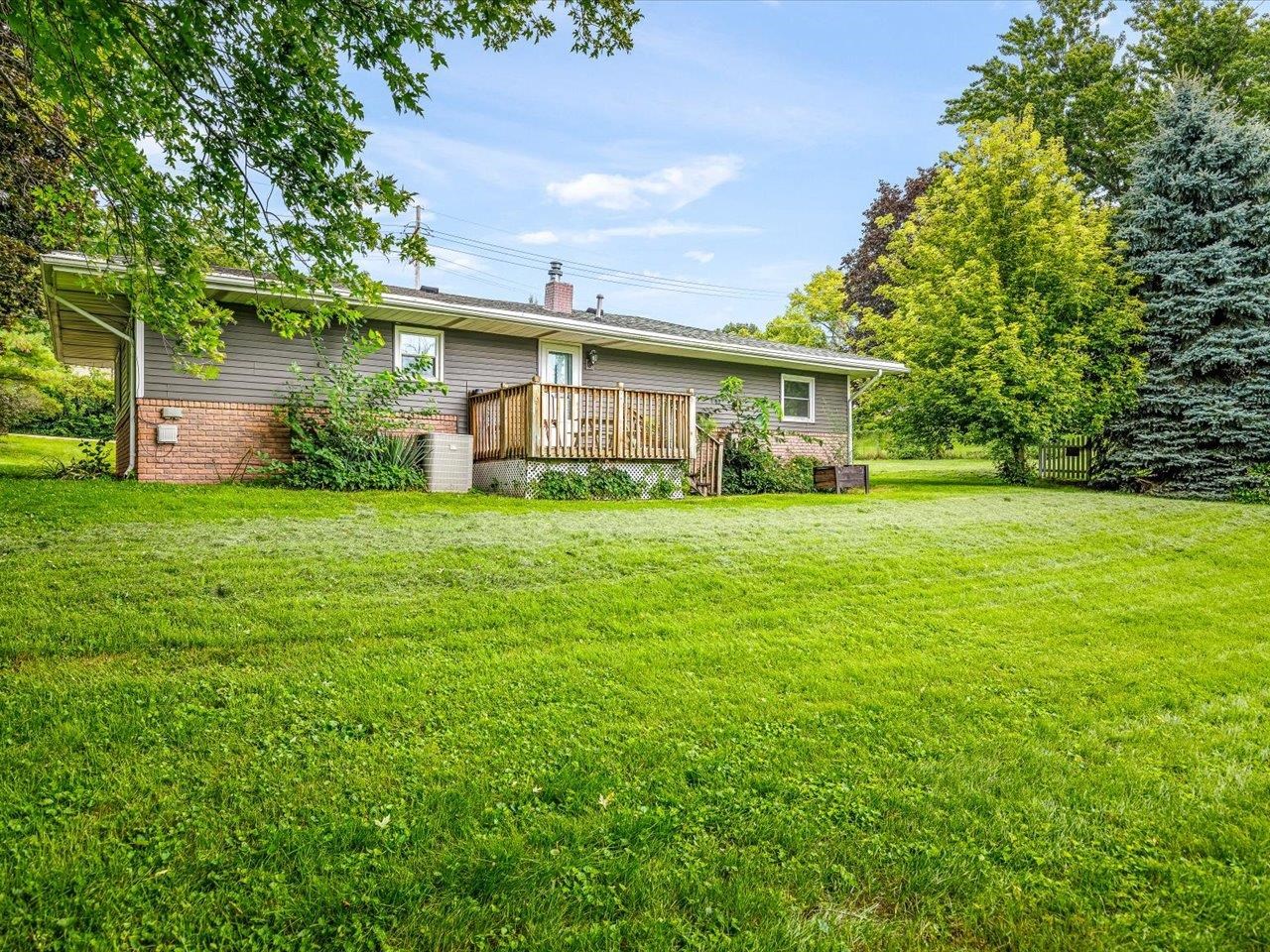 1905 South Walnut Road Freeport, IL 61032 - Photo 26 of 27 Gallery Image 26