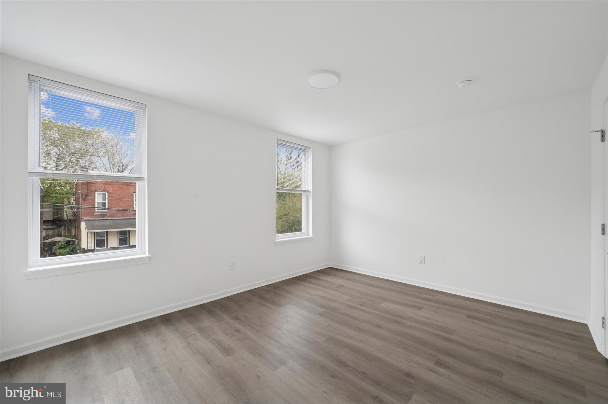 4241 Mantua Avenue Philadelphia, PA 19104 - Photo 11 of 14