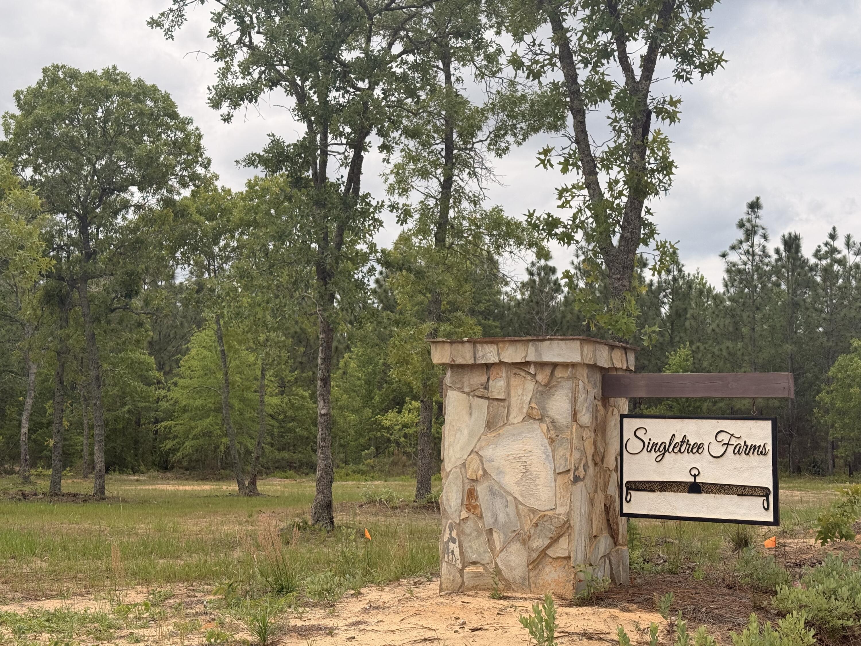 220 Tandem Trail Windsor, SC 29856 - Photo 41 of 48