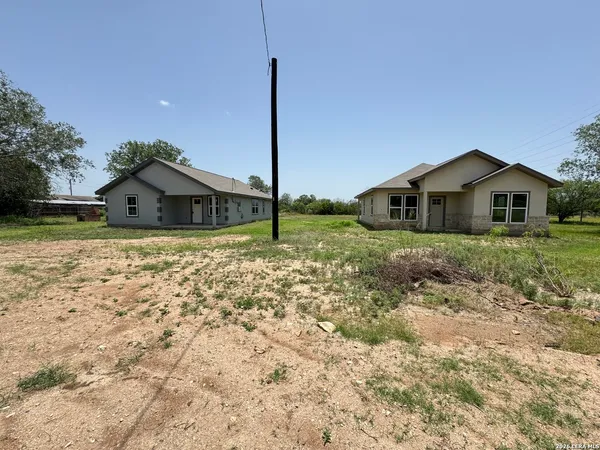 $299,000 | 4712 Higdon Road, San Antonio, TX 78223