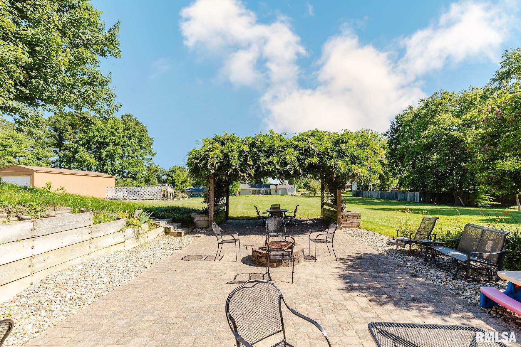 15150 Remington Road Marion, IL 62959 - Photo 42 of 57
