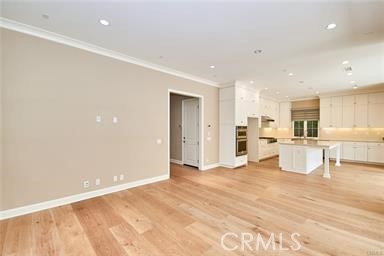 92 Copper Mine Irvine, CA 92602 - Photo 11 of 44
