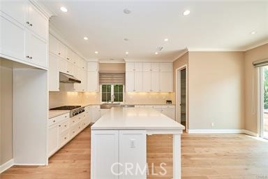 92 Copper Mine Irvine, CA 92602 - Photo 14 of 44